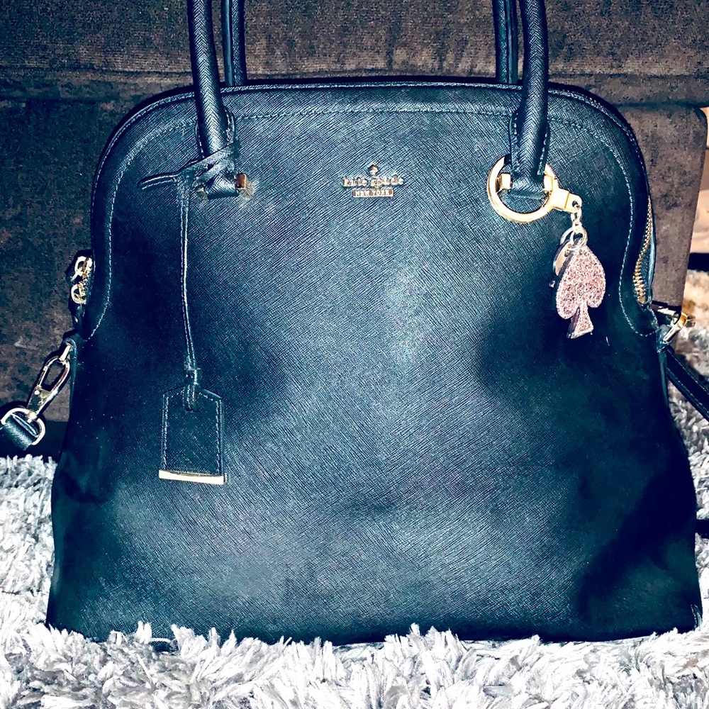 Kate Spade Large shoulder bag